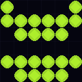 36.232.218.201