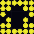 36.232.218.217