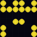 36.232.218.22