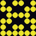 36.232.218.23