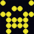 36.232.218.236