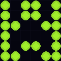 36.232.218.24