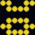 36.232.218.241
