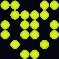 36.232.218.252