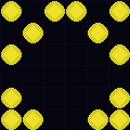 36.232.218.26