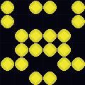 36.232.218.27