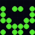 36.232.218.28