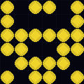 36.232.218.30