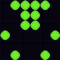 36.232.218.31