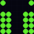36.232.218.39