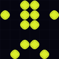 36.232.218.4