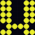 36.232.218.41