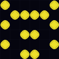 36.232.218.43