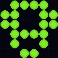 36.232.218.46
