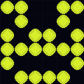 36.232.218.5