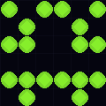 36.232.218.53