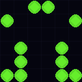 36.232.218.60