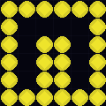 36.232.218.63