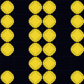 36.232.218.72