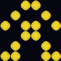36.232.218.80