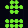36.232.218.82