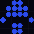36.232.219.0