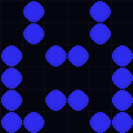 36.232.219.1