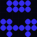 36.232.219.112