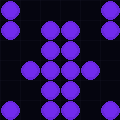 36.232.219.115