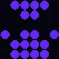 36.232.219.12