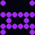 36.232.219.124