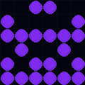 36.232.219.13