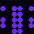 36.232.219.136