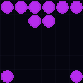 36.232.219.142