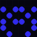 36.232.219.145