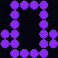 36.232.219.147
