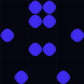 36.232.219.151