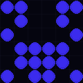 36.232.219.152