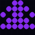36.232.219.153