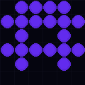 36.232.219.154