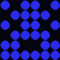 36.232.219.162