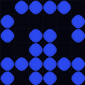 36.232.219.166