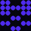 36.232.219.178