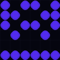 36.232.219.18
