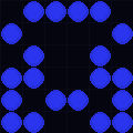 36.232.219.181