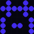 36.232.219.19