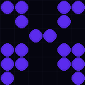 36.232.219.192