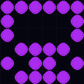 36.232.219.199