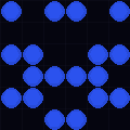 36.232.219.2