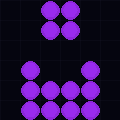 36.232.219.201